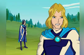 Winx Club: Believix Volume 1: Magic Pets
