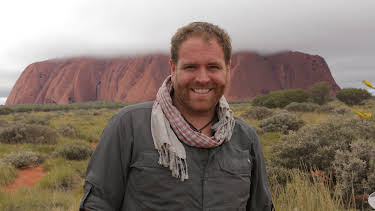 06:25: Verdens myter og mysterier (S3 E8) (S3) | Discovery Channel | 5/27 2026