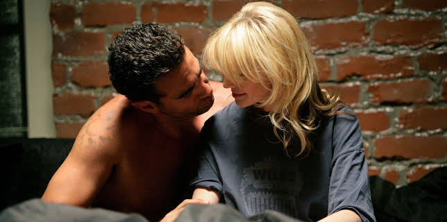 17:15: Cold Case: Kein Opfer ist je vergessen | Sat1 Gold | 2/26 2026