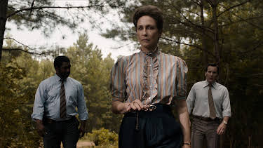 02:00: The Conjuring 3: The Devil Made Me Do It | Viasat Film Hits | 10/13 2026