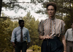 The Conjuring 3: The Devil Made Me Do It