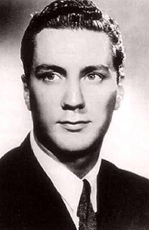 Joaquín Cordero as 