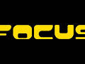FOCUS