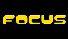 FOCUS