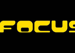 FOCUS