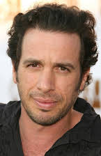 Michael Cuesta som Director