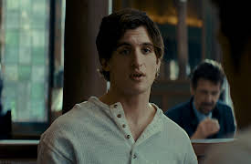 2Be3: Welcome to Show Business