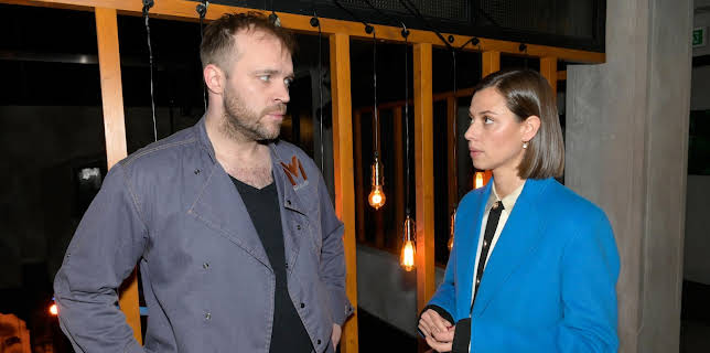 19:40: Gute Zeiten, schlechte Zeiten | RTL | 2/12 2026