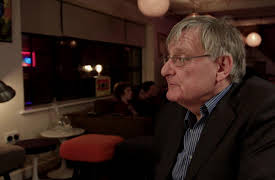 Secrets of the Brain: Sleep