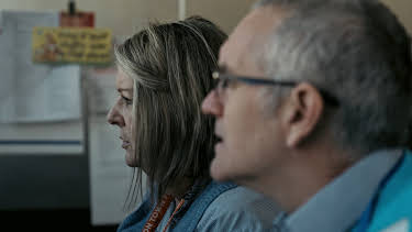 9:00 PM: New: 24 Hours in Police Custody | Channel 4 | 9/6 2026