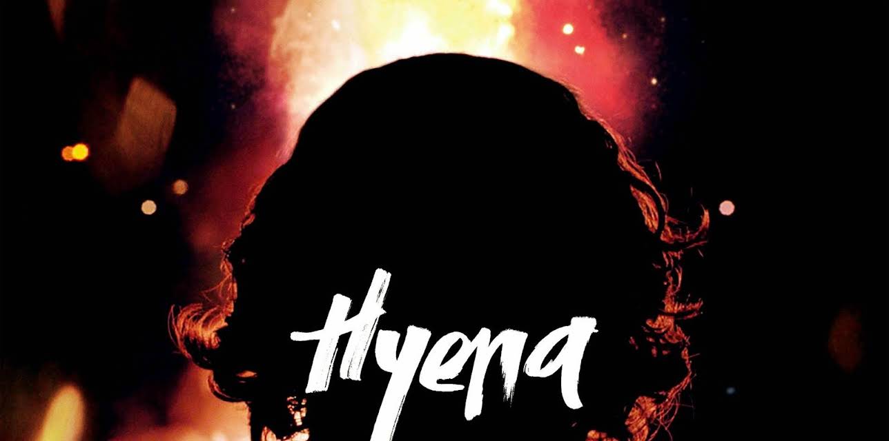 Hyena (2015)