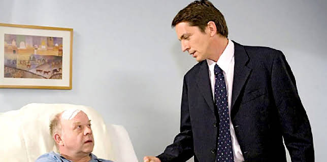 09:45: In aller Freundschaft (324) | RBB Fernsehen | 3/16 2026