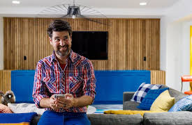 Mind for Design, Season 1: What Is the 70/30 Rule?