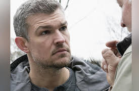 Legend Hunter, Season 1: Beast of Bray Road