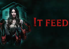 It Feeds