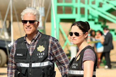 02:35: CSI: Vegas | RTL | 6/15 2026