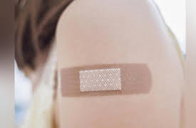 Medical Myths, Lies, and Half-Truths: What We Think We Know May Be Hurting Us: Vaccination Benefits - How Well Vaccines Work