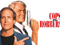 Cops and Robbersons