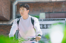 FamiliarWife: Season 1 - Episode 1