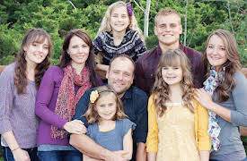 My Five Wives: Episode 19