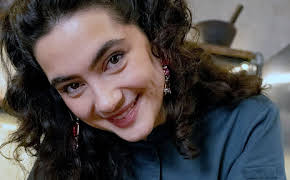 Zu Tisch mit Lucie: Kitchen Hacks