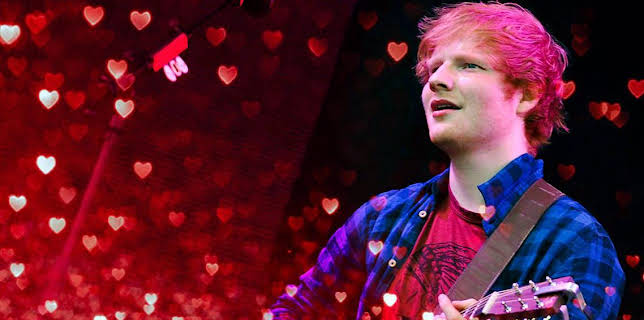 11:00 PM: Love Songs at the BBC | BBC Two | 2/14 2026