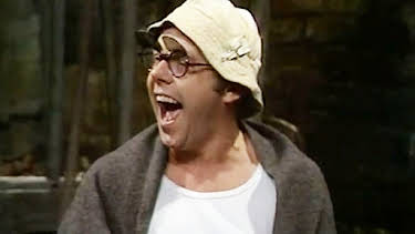 6:40 PM: Last Of The Summer Wine (S2 E6) (S2) | Drama | 4/3 2026