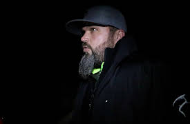 Haunted Live, Season 1: The Curse of the Bell Witch