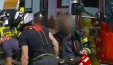 Control de carreteras: Episodio 2