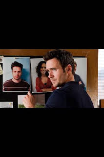 18:10: Republic of Doyle (T3): Ep.7 Instituto confidencial | COSMO | 9/28 2026