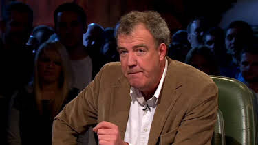 12:20 PM: Top Gear (S16 E3) (S16) | Dave | 8/6 2026