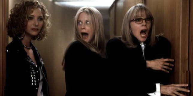 21:00: Hanging Up | TV8 | 1/17 2026