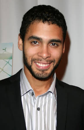 Wilson Jermaine Heredia as 