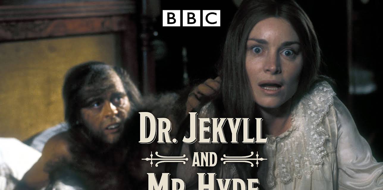 Dr. Jekyll and Mr. Hyde (1981)