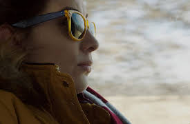 Hell In the Heartland: The Dig