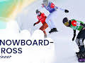 OL 2026: Snowboardcross, kvalifisering kvinner