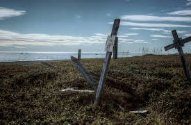 Bering Sea Gold Season 1: Captaincy