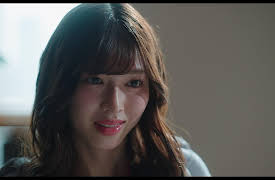 Marry My Husband: Japan: The Future I Want To Live With You