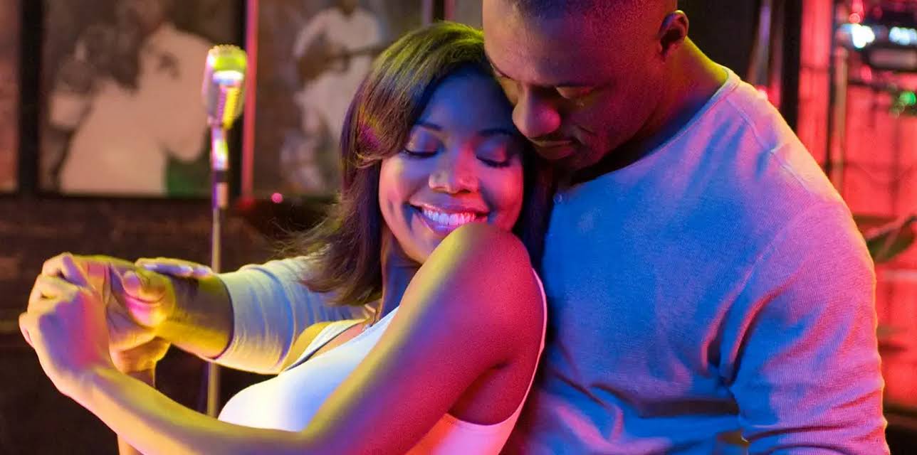 Tyler Perry's Daddy's Little Girls (2007)