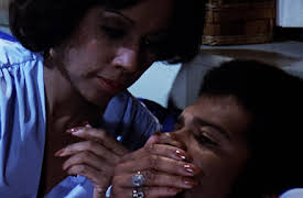 The Love Boat Season 1: Help! Murder!/ Isaac The Groupie/ Mr. Popularity