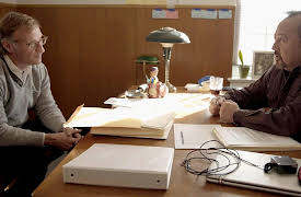 Burden of Proof, Season 1: Episode 03