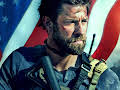 13 Hours: The Secret Soldiers of Benghazi