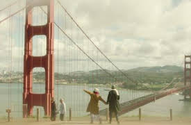 A Taiwanese Tale of Two Cities: Episode 5