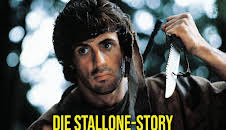 Die Stallone-Story