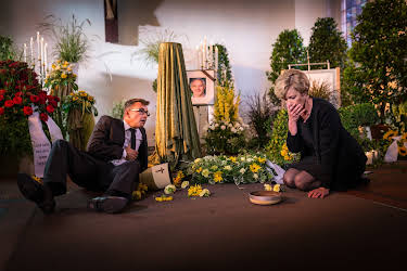 10:25: Notruf Hafenkante | ZDF | 8/8 2026