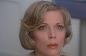 Space 1999 Season 1: Force of Life