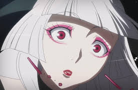 Kyousougiga: Mom's Back, and oh, Dad's Back, Too