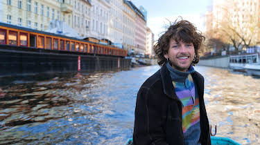 09:03: 37°Leben | ZDF | 4/5 2026