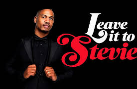 Leave It To Stevie Season 1: Southern Discomfort