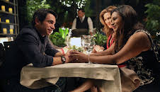 The Mindy Project (S3 E12)